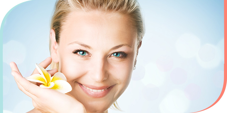 Botox - YouthFill MD Med Spa Near Me California | 6 Locations To Serve You