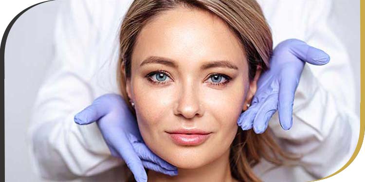 Botox, Dysport & Xeomin Services in Beverly Hills, Hollywood & Greater Los Angeles, CA