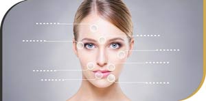 Botox Cosmetic Near Me in Beverly Hills, Hollywood and Greater Los Angeles, CA
