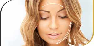 Causes of Facial Aging and How Botox Can Help