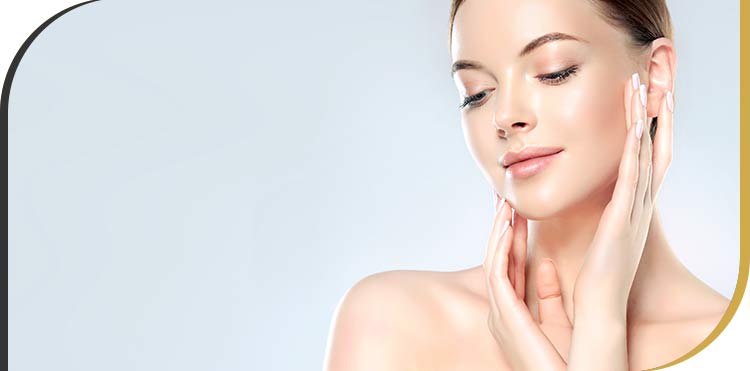 Dermal Fillers in Beverly Hills, Hollywood and Greater Los Angeles, CA