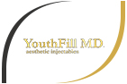FAQ - YouthFill MD Aesthetic Injectables Medspa in California