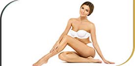 Laser Hair Removal - YouthFill MD in Beverly Hills and Hollywood, CA