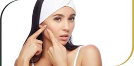 Cortisone Injections - YouthFill MD in Beverly Hills and Hollywood, CA