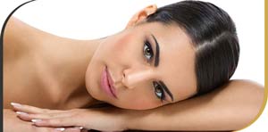 Belotero Services at YouthFill MD Aesthetic Injectables Medspa in California