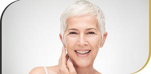 Microneedling Treatment Questions and Answers