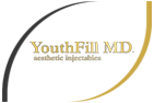 Patient Reviews And Feedback - Youthfill MD, Medspa