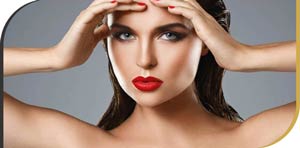 Volbella Fillers Near Me in Beverly Hills CA and Hollywood CA