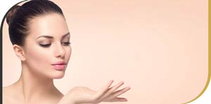Skin Care Treatments in Beverly Hills, Hollywood and Greater Los Angeles CA