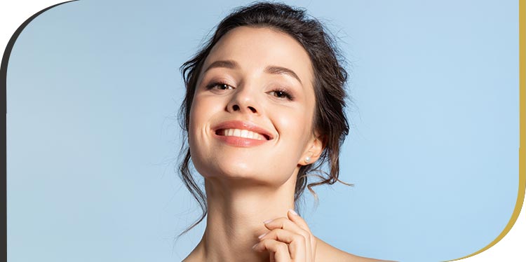 Juvéderm Fillers Near Me in Beverly Hills & Hollywood, CA