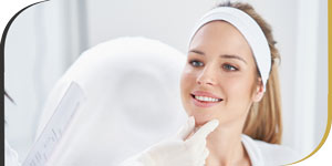 Botox and Fillers Near Me at Beverly Hills, CA, and Hollywood, CA