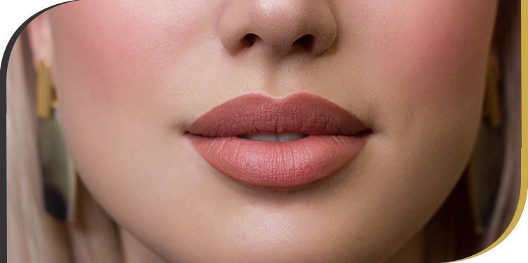 Lip Filler Specialist Near Me in Beverly Hills CA and Hollywood CA