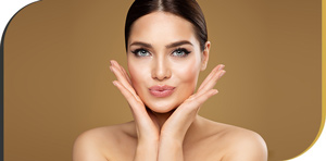 Fillers Treatment Specialist Near Me in Beverly Hills & Hollywood CA 