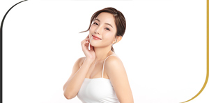 Benefits of Dysport Injections Near Me in Beverly Hills, and Hollywood, CA